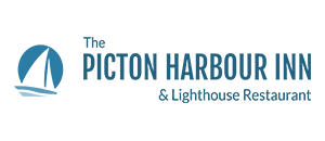 Picton Harbour Inn